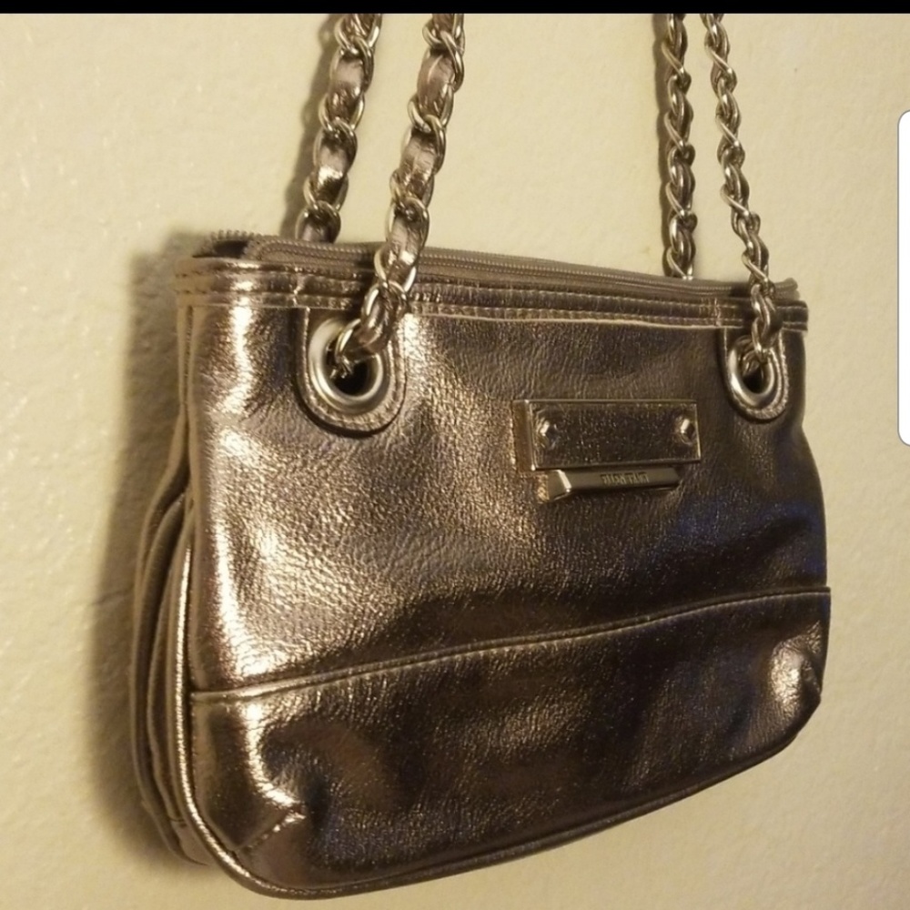 COPY - Ellen Tracy Bag